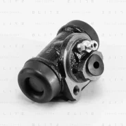 ������� ��������� ������� [17,46 mm] Renault Clio/Logan/Sandero/Symbol/Thal�ia/Twingo 98-> Blitz BZ3113 ����