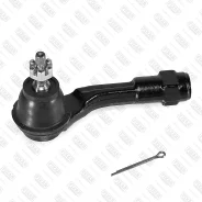 ���������� ������� ���� ����� Hyundai Solaris 17-> / KIA Rio 2017-> Fixar FS1152L ����
