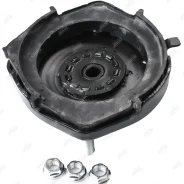 ����� ������������ Mazda 323 BJ 1998-2004 Jikiu MS25015 ����