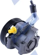 ����� �������������� ���� FORD Focus 1.4/1.6 1998-2004 (with A/C, to 2002) Motorherz P1376HG ����
