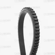 ������ �������� Universal Carberry 13X1025 ����
