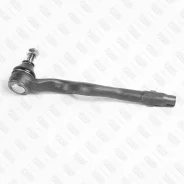 ���������� ������� ���� ������ BMW 3(E46)/ Z4(E85) 98-> Fixar FS0943R ����