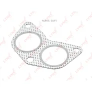 ��������� ���������� ���������� Lynxauto SG0488 ����