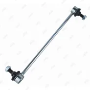 ���� ������������� Mercedes-Benz_C180 W204 (2007-2014)/_C200 S204/W204 (2010-2015)/_C200 Kompressor W204/S204 (2007-2014)/_C220 S204/W204 (2007-2014)/_C250 W204/C204 (2008-�)/_C280 W204 (2007-�)/_C300 W204 (2007-2014)/_C350 W204/C204 (2007-�)/_C63 AM... ����