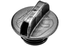 ������ ������������� ��������� ������ ������������� ��������� Peugeot Metalcaucho 39137 ����