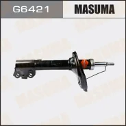 ����������� [������] ������������ L Lexus RX300 [MCU35] 4WD all mod. Exc. �������������� 2/03-> Masuma G6421 ����