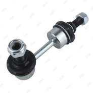 ���� ����. ������������� L/R Hyundai i40 LC81/PDF12 SDN LHD/LC81 WGN LHD/PDF12 WGN LHD/VF/DF/PDF18/PDF12 WGN RHD (2011->) Jikiu LS11037 ����