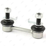 ���� ������������� Toyota MARK 2 GX81, �LX80, �MX83, �SX80, �YX80, �JZX81 1988.08-1995.12 [JP] Jikiu LS21605 ����