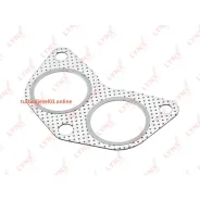 ��������� ���������� ���������� Lynxauto SG0488 ����
