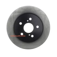 ���� ��������� ������ Avantech Avantech ����