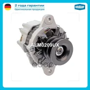 ��������� Krauf ���. ALM0209UX ����