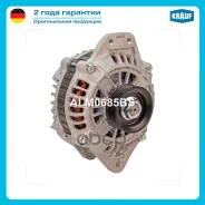 ��������� Krauf ���. ALM0685BS ����