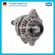 ��������� Krauf ���. ALM1897BS ����