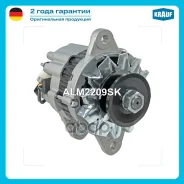 ��������� c� ������ 1 ����� Krauf ���. ALM2209SK ����