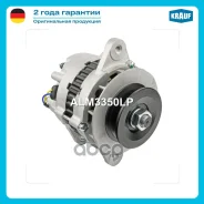 ��������� c� ������ 1 ����� Krauf ���. ALM3350LP ����