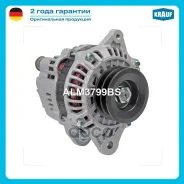 ��������� Krauf ���. ALM3799BS ����