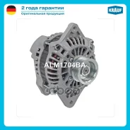 ��������� Krauf ���. ALM1704BA ����