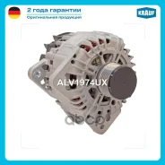 ��������� Krauf ���. ALV1974UX ����