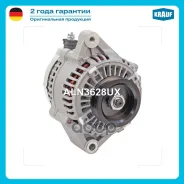 ��������� Krauf ���. ALN3628UX ����