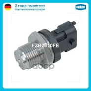 ������ �������� �������� ������� Krauf ���. FZB2810FE ����