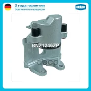 ������� ��������� Krauf ���. BNZ1246ZP ����