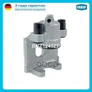 ������� ��������� Krauf ���. BNZ1243ZP ����