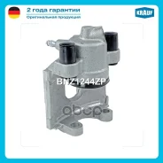 ������� ��������� Krauf ���. BNZ1244ZP ����