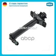 �������� ��������� ��� Krauf ���. DDN1283DX ����