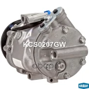 ���������� ������������ KCS0207GW ����