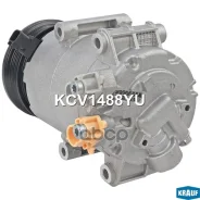 ���������� ������������ Ford Focus 1.4/1.6/Ti 03- KCV1488YU ����