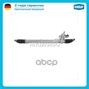 ������� ����� Krauf ���. HNQ2034GQ ����