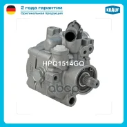 ����� �������������� ���� Krauf ���. HPQ1514GQ ����