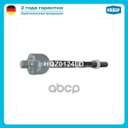 ���� ������� Krauf ���. HQZ0124LD ����
