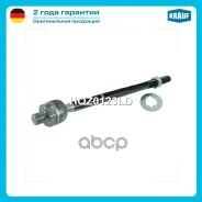 ���� ������� Krauf ���. HQZ0123LD ����