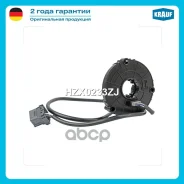 ���������� ������ ������� ������������ Krauf ���. HZX0233ZJ ����