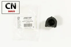 ������ ��������� ������������� JD JDM2126F ����