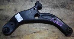 ����� Mazda Familia BJ3P BJ5P BJEP BJFP BJ5W BJ8W BJFW B28V34350B B28V34350B, ����� �������� ����