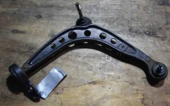 ����� BMW 3 Series E36 31126758514 31126758514, ������ �������� ����