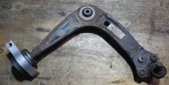 ����� Peugeot 508 VF38 872275 3521V1 1682736680 364083 1682734380 872275 3521V1 1682736680 364083 1682734380, ������ �������� ����