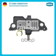 ��������� ���������� 'AUDI A3 1.6 [AEH] 05.1998-06.2001 / AUDI A3 1.6 [AKL] 05.1999-06.2001 / AUDI A3 1.6 [APF] 08.1998-08.2000 / AUDI A3 1.6 [AVU] 05.2000-04.2002 / AUDI A3 1.6 [BFQ] 08.2000-04.2002 / AUDI A3 1.8 [APG] 08.1998-04.2003 / AUDI A3 1.8... ����