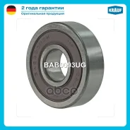 ��������� ���������� VAG Various Models AUDI A2 1.6 FSI 8Z 2002-2005 1598ccm BAD/ Skoda Fabia I 1.4 16V 6Y 2001-2003 1390ccm AUA AUB / Skoda Fabia I 1.4 16V 6Y 2004-2007 1390ccm BKY/ Skoda Octavia II 1.4 1Z 2004- 1390ccm BCA/ Volkswagen Caddy III 1.4... ����