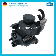 ����� �������������� Mercedes G-class W463 G500 2008-/ Mercedes GL-class GL450/GL500 2006-2012/ Mercedes M-class W164 ML500 2007-2011/ Mercedes R-class W251 R500 2007-2014 Krauf ���. HPP1012DP ����