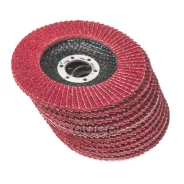 ���� ����������� �������� 115x22 P60 Arnezi ���. R8010303 ����