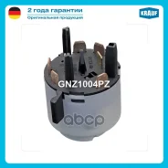 ���������� ������ ����� ��������� AUDI A3 (8L1) [AEH, AKL, APG, AQA, ARZ, AGN, BAM, AVU] 1.6 - 1.9L 1996 - / AUDI A4 (8EC) [BGB, BWE, AUK, BNA, BRF, BFB, ALZ, BDG, BBJ, AWA] 1.8 - 3.2L 2004 - / AUDI A6 (4B, C5) [ARK, ANB, ALF, AML, AVG, AFB, AJK, AQG... ����