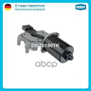����� ���������������� Krauf ���. DDZ0180TK ����