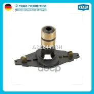 ��������� ���������� FORD C-Max 1.6 02.2007- FIAT Brava 1.2 16V [182B2.000] 12.1998-10.2000 PS Rover 220 2.0 GTi [20M4F] 09.1991-06.1996 AC CASE CS 660 [TAA] 05.2004- ALFA Romeo 145 1.4 i.e. 16V Twin Spark [AR33503] 12.1996-01.2001 ALFA Romeo 145 1.4... ����