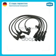 ������� �������������� LADA 110 (2110) [VAZ2111] 1.5L 1995 - 2005 / LADA Kalina (1117, 1118) [VAZ-11186, VAZ-21114] 1.6L 2004 - / LADA Samara (2108, 2109, 2113, 2114) [VAZ2108, VAZ21083, VAZ21081, VAZ2111, VAZ21115] 1.1 - 1.5L 1987 - 1999 / LADA Sama... ����