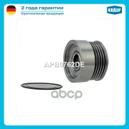 ���� �������� ���������� OPEL Astra G 1.4 i 16V [X14XE] 09.1997-09.2000 OPEL Astra G 1.4 i 16V [X14XE][Z14XE] 09.2000-01.2004 OPEL Astra G 1.6 [Z16YNG] 09.2002-06.2004 OPEL Astra G 1.6 16V [X16XEL] 09.1997-08.2000 OPEL Astra G 1.6 i [X16SZR] 02.1998... ����
