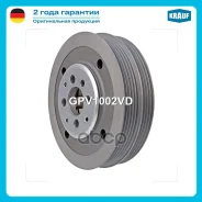 ���� ��������� AUDI A4 Avant (8D5, B5) 1.9 TDI [AJM] 115 hp 2000 - 2001 AUDI A4 Avant (8D5, B5) 1.9 TDI quattro [AJM/ ATJ] 115 hp 2000 - 2001 AUDI A4 Avant II (8E5, B6) 1.9 TDI [AVF/ AWX] 130 hp 2001 - 2004 AUDI A4 Avant II (8E5, B6) 1.9 TDI [AVB] 10... ����