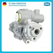 ����� �������������� ���� AUDI TT 1.8T, 3.2 VR6 1999-2006/ AUDI A3 1999-2006/ SEAT Arosa 2000-2004/ SEAT Cordoba 1994-2002/ SEAT Ibiza 1993-2002/ Skoda Felicia 1995-2002/ Skoda Octavia 1999-2001/ VW Caddy 1995-2004/ VW Sharan 1995-2000/ VW Golf 1992... ����
